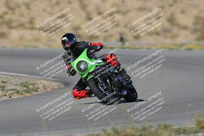 media/Nov-12-2023-Classic Track Days (Sun) [[11f17acb81]]/Group 3/session 4 turn 10/